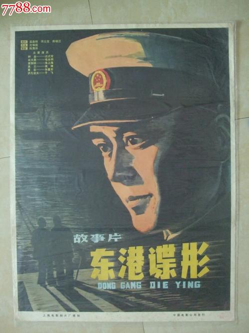 结婚后房产证加名字需要什么手续